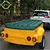 lightweight box trailer